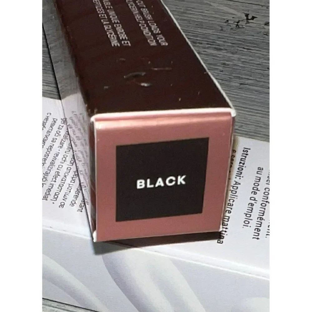 PATRICK TA Major Volume Mascara - Picture 6 of 6